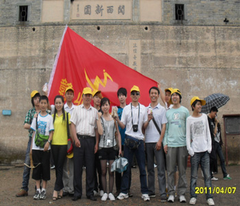 &#21315;&#20159;&#20307;&#32946;&#30331;&#24405;&#32593;&#31449;&#65288;&#20013;&#22269;&#65289;&#38598;&#22242;&#26377;&#38480;&#20844;&#21496;