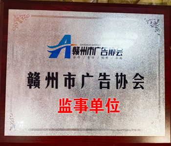&#21315;&#20159;&#20307;&#32946;&#30331;&#24405;&#32593;&#31449;&#65288;&#20013;&#22269;&#65289;&#38598;&#22242;&#26377;&#38480;&#20844;&#21496;