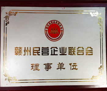 &#21315;&#20159;&#20307;&#32946;&#30331;&#24405;&#32593;&#31449;&#65288;&#20013;&#22269;&#65289;&#38598;&#22242;&#26377;&#38480;&#20844;&#21496;