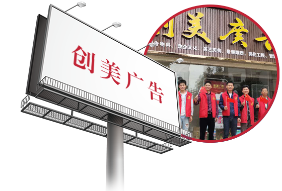 &#21315;&#20159;&#20307;&#32946;&#30331;&#24405;&#32593;&#31449;&#65288;&#20013;&#22269;&#65289;&#38598;&#22242;&#26377;&#38480;&#20844;&#21496;