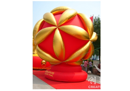 &#21315;&#20159;&#20307;&#32946;&#30331;&#24405;&#32593;&#31449;&#65288;&#20013;&#22269;&#65289;&#38598;&#22242;&#26377;&#38480;&#20844;&#21496;