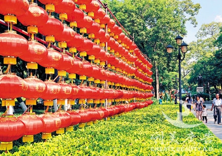 &#21315;&#20159;&#20307;&#32946;&#30331;&#24405;&#32593;&#31449;&#65288;&#20013;&#22269;&#65289;&#38598;&#22242;&#26377;&#38480;&#20844;&#21496;