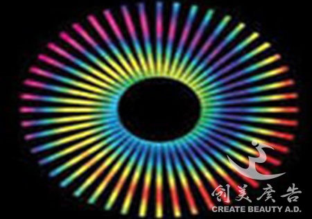 &#21315;&#20159;&#20307;&#32946;&#30331;&#24405;&#32593;&#31449;&#65288;&#20013;&#22269;&#65289;&#38598;&#22242;&#26377;&#38480;&#20844;&#21496;