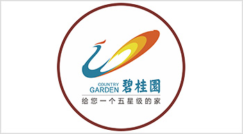 &#21315;&#20159;&#20307;&#32946;&#30331;&#24405;&#32593;&#31449;&#65288;&#20013;&#22269;&#65289;&#38598;&#22242;&#26377;&#38480;&#20844;&#21496;