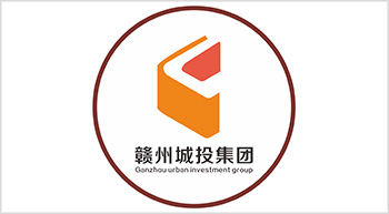 &#21315;&#20159;&#20307;&#32946;&#30331;&#24405;&#32593;&#31449;&#65288;&#20013;&#22269;&#65289;&#38598;&#22242;&#26377;&#38480;&#20844;&#21496;