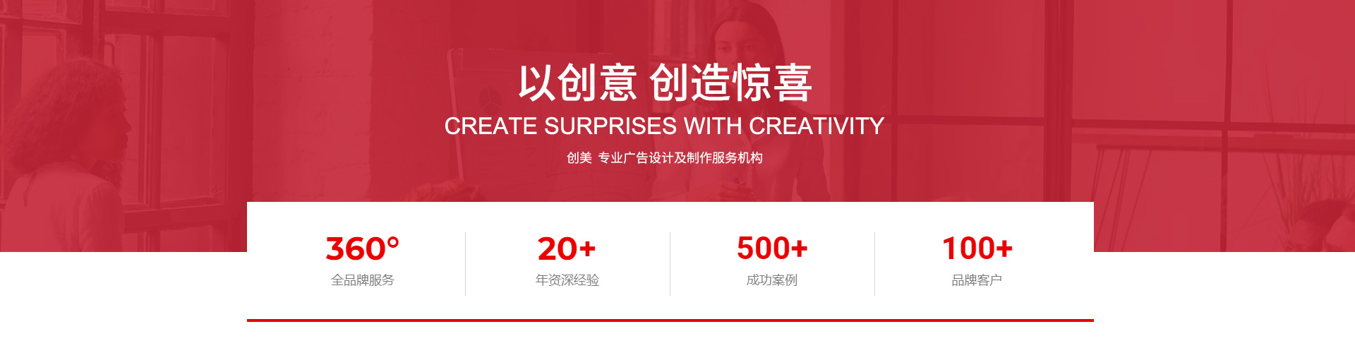 &#21315;&#20159;&#20307;&#32946;&#30331;&#24405;&#32593;&#31449;&#65288;&#20013;&#22269;&#65289;&#38598;&#22242;&#26377;&#38480;&#20844;&#21496;