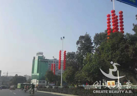 &#21315;&#20159;&#20307;&#32946;&#30331;&#24405;&#32593;&#31449;&#65288;&#20013;&#22269;&#65289;&#38598;&#22242;&#26377;&#38480;&#20844;&#21496;