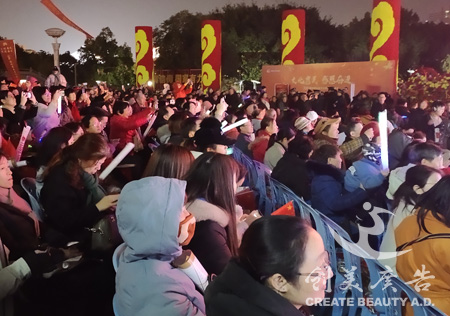 &#21315;&#20159;&#20307;&#32946;&#30331;&#24405;&#32593;&#31449;&#65288;&#20013;&#22269;&#65289;&#38598;&#22242;&#26377;&#38480;&#20844;&#21496;