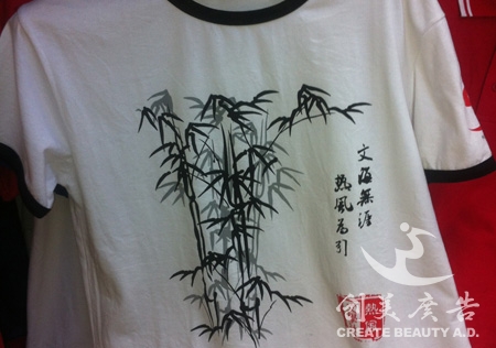 &#21315;&#20159;&#20307;&#32946;&#30331;&#24405;&#32593;&#31449;&#65288;&#20013;&#22269;&#65289;&#38598;&#22242;&#26377;&#38480;&#20844;&#21496;