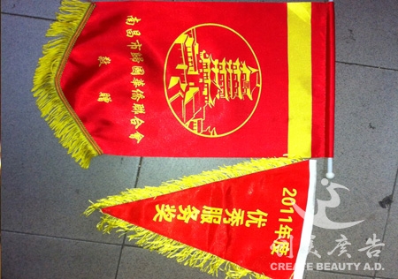 &#21315;&#20159;&#20307;&#32946;&#30331;&#24405;&#32593;&#31449;&#65288;&#20013;&#22269;&#65289;&#38598;&#22242;&#26377;&#38480;&#20844;&#21496;