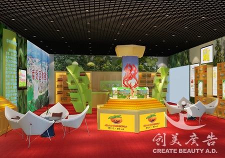 &#21315;&#20159;&#20307;&#32946;&#30331;&#24405;&#32593;&#31449;&#65288;&#20013;&#22269;&#65289;&#38598;&#22242;&#26377;&#38480;&#20844;&#21496;