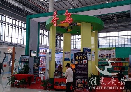 &#21315;&#20159;&#20307;&#32946;&#30331;&#24405;&#32593;&#31449;&#65288;&#20013;&#22269;&#65289;&#38598;&#22242;&#26377;&#38480;&#20844;&#21496;