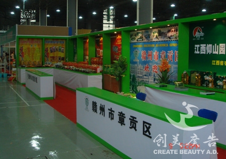 &#21315;&#20159;&#20307;&#32946;&#30331;&#24405;&#32593;&#31449;&#65288;&#20013;&#22269;&#65289;&#38598;&#22242;&#26377;&#38480;&#20844;&#21496;