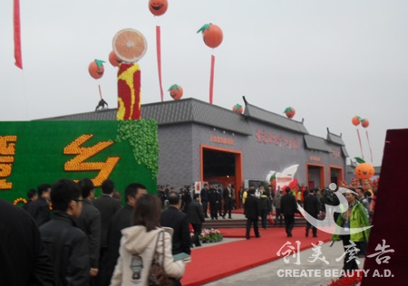 &#21315;&#20159;&#20307;&#32946;&#30331;&#24405;&#32593;&#31449;&#65288;&#20013;&#22269;&#65289;&#38598;&#22242;&#26377;&#38480;&#20844;&#21496;