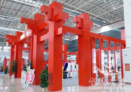 &#21315;&#20159;&#20307;&#32946;&#30331;&#24405;&#32593;&#31449;&#65288;&#20013;&#22269;&#65289;&#38598;&#22242;&#26377;&#38480;&#20844;&#21496;