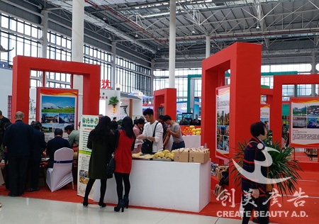 &#21315;&#20159;&#20307;&#32946;&#30331;&#24405;&#32593;&#31449;&#65288;&#20013;&#22269;&#65289;&#38598;&#22242;&#26377;&#38480;&#20844;&#21496;