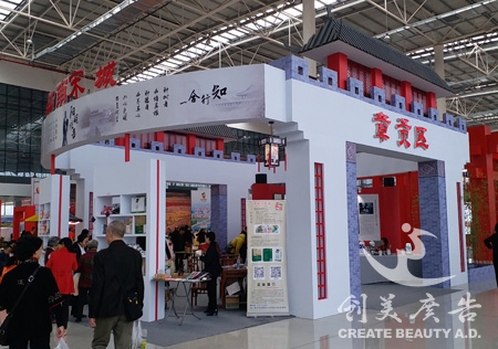 &#21315;&#20159;&#20307;&#32946;&#30331;&#24405;&#32593;&#31449;&#65288;&#20013;&#22269;&#65289;&#38598;&#22242;&#26377;&#38480;&#20844;&#21496;