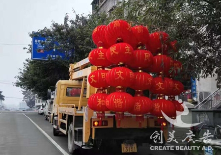 &#21315;&#20159;&#20307;&#32946;&#30331;&#24405;&#32593;&#31449;&#65288;&#20013;&#22269;&#65289;&#38598;&#22242;&#26377;&#38480;&#20844;&#21496;