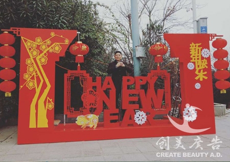 &#21315;&#20159;&#20307;&#32946;&#30331;&#24405;&#32593;&#31449;&#65288;&#20013;&#22269;&#65289;&#38598;&#22242;&#26377;&#38480;&#20844;&#21496;
