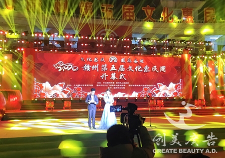 &#21315;&#20159;&#20307;&#32946;&#30331;&#24405;&#32593;&#31449;&#65288;&#20013;&#22269;&#65289;&#38598;&#22242;&#26377;&#38480;&#20844;&#21496;