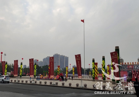 &#21315;&#20159;&#20307;&#32946;&#30331;&#24405;&#32593;&#31449;&#65288;&#20013;&#22269;&#65289;&#38598;&#22242;&#26377;&#38480;&#20844;&#21496;