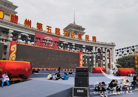 &#21315;&#20159;&#20307;&#32946;&#30331;&#24405;&#32593;&#31449;&#65288;&#20013;&#22269;&#65289;&#38598;&#22242;&#26377;&#38480;&#20844;&#21496;