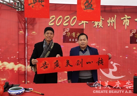 &#21315;&#20159;&#20307;&#32946;&#30331;&#24405;&#32593;&#31449;&#65288;&#20013;&#22269;&#65289;&#38598;&#22242;&#26377;&#38480;&#20844;&#21496;