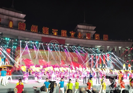 &#21315;&#20159;&#20307;&#32946;&#30331;&#24405;&#32593;&#31449;&#65288;&#20013;&#22269;&#65289;&#38598;&#22242;&#26377;&#38480;&#20844;&#21496;