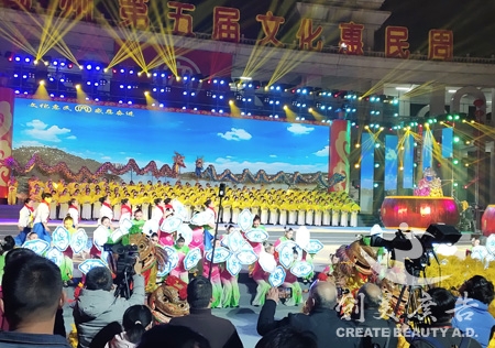 &#21315;&#20159;&#20307;&#32946;&#30331;&#24405;&#32593;&#31449;&#65288;&#20013;&#22269;&#65289;&#38598;&#22242;&#26377;&#38480;&#20844;&#21496;