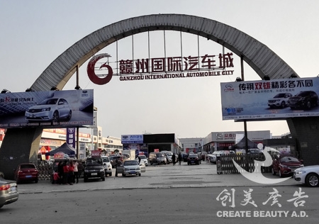 &#21315;&#20159;&#20307;&#32946;&#30331;&#24405;&#32593;&#31449;&#65288;&#20013;&#22269;&#65289;&#38598;&#22242;&#26377;&#38480;&#20844;&#21496;
