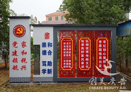 &#21315;&#20159;&#20307;&#32946;&#30331;&#24405;&#32593;&#31449;&#65288;&#20013;&#22269;&#65289;&#38598;&#22242;&#26377;&#38480;&#20844;&#21496;