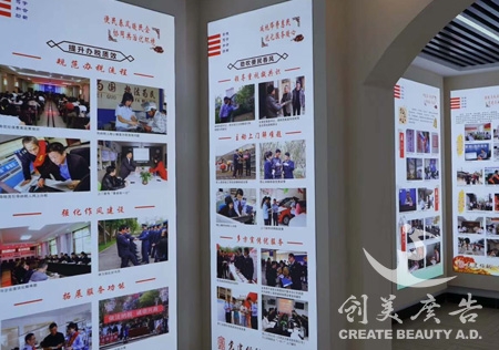 &#21315;&#20159;&#20307;&#32946;&#30331;&#24405;&#32593;&#31449;&#65288;&#20013;&#22269;&#65289;&#38598;&#22242;&#26377;&#38480;&#20844;&#21496;