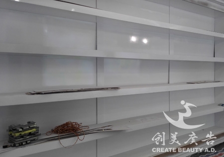 &#21315;&#20159;&#20307;&#32946;&#30331;&#24405;&#32593;&#31449;&#65288;&#20013;&#22269;&#65289;&#38598;&#22242;&#26377;&#38480;&#20844;&#21496;