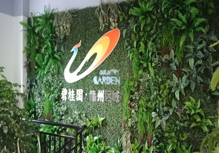&#21315;&#20159;&#20307;&#32946;&#30331;&#24405;&#32593;&#31449;&#65288;&#20013;&#22269;&#65289;&#38598;&#22242;&#26377;&#38480;&#20844;&#21496;