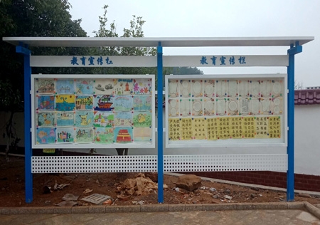 &#21315;&#20159;&#20307;&#32946;&#30331;&#24405;&#32593;&#31449;&#65288;&#20013;&#22269;&#65289;&#38598;&#22242;&#26377;&#38480;&#20844;&#21496;
