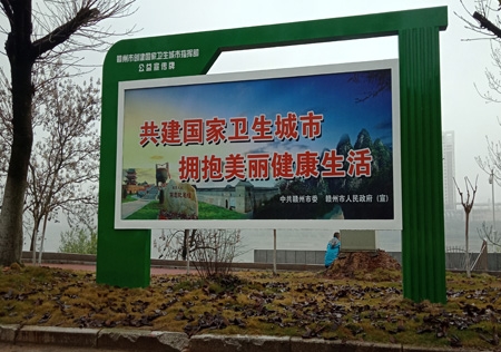 &#21315;&#20159;&#20307;&#32946;&#30331;&#24405;&#32593;&#31449;&#65288;&#20013;&#22269;&#65289;&#38598;&#22242;&#26377;&#38480;&#20844;&#21496;