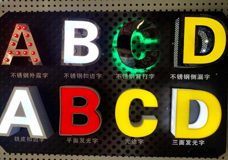 &#21315;&#20159;&#20307;&#32946;&#30331;&#24405;&#32593;&#31449;&#65288;&#20013;&#22269;&#65289;&#38598;&#22242;&#26377;&#38480;&#20844;&#21496;