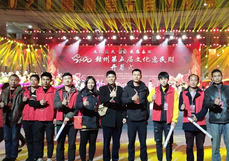 &#21315;&#20159;&#20307;&#32946;&#30331;&#24405;&#32593;&#31449;&#65288;&#20013;&#22269;&#65289;&#38598;&#22242;&#26377;&#38480;&#20844;&#21496;