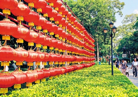 &#21315;&#20159;&#20307;&#32946;&#30331;&#24405;&#32593;&#31449;&#65288;&#20013;&#22269;&#65289;&#38598;&#22242;&#26377;&#38480;&#20844;&#21496;