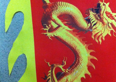 &#21315;&#20159;&#20307;&#32946;&#30331;&#24405;&#32593;&#31449;&#65288;&#20013;&#22269;&#65289;&#38598;&#22242;&#26377;&#38480;&#20844;&#21496;
