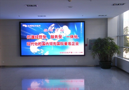 &#21315;&#20159;&#20307;&#32946;&#30331;&#24405;&#32593;&#31449;&#65288;&#20013;&#22269;&#65289;&#38598;&#22242;&#26377;&#38480;&#20844;&#21496;