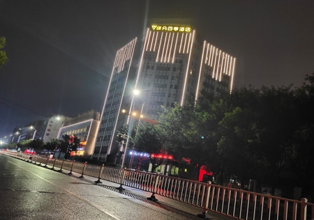 &#21315;&#20159;&#20307;&#32946;&#30331;&#24405;&#32593;&#31449;&#65288;&#20013;&#22269;&#65289;&#38598;&#22242;&#26377;&#38480;&#20844;&#21496;