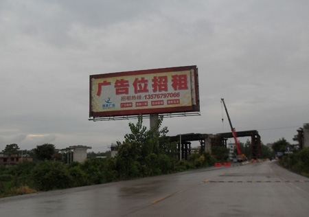 &#21315;&#20159;&#20307;&#32946;&#30331;&#24405;&#32593;&#31449;&#65288;&#20013;&#22269;&#65289;&#38598;&#22242;&#26377;&#38480;&#20844;&#21496;