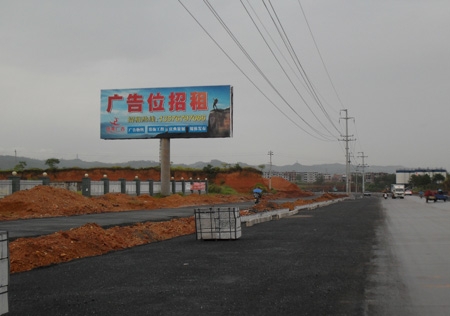 &#21315;&#20159;&#20307;&#32946;&#30331;&#24405;&#32593;&#31449;&#65288;&#20013;&#22269;&#65289;&#38598;&#22242;&#26377;&#38480;&#20844;&#21496;