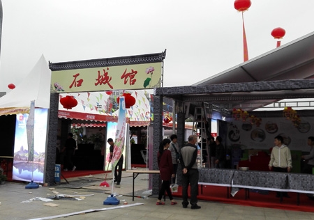 &#21315;&#20159;&#20307;&#32946;&#30331;&#24405;&#32593;&#31449;&#65288;&#20013;&#22269;&#65289;&#38598;&#22242;&#26377;&#38480;&#20844;&#21496;
