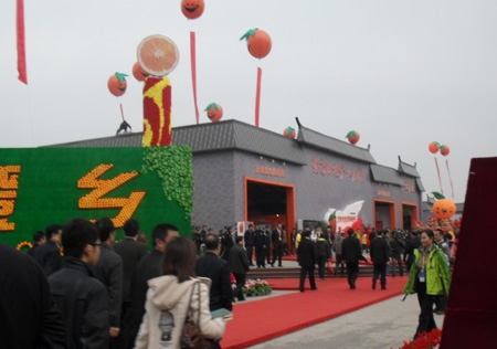 &#21315;&#20159;&#20307;&#32946;&#30331;&#24405;&#32593;&#31449;&#65288;&#20013;&#22269;&#65289;&#38598;&#22242;&#26377;&#38480;&#20844;&#21496;