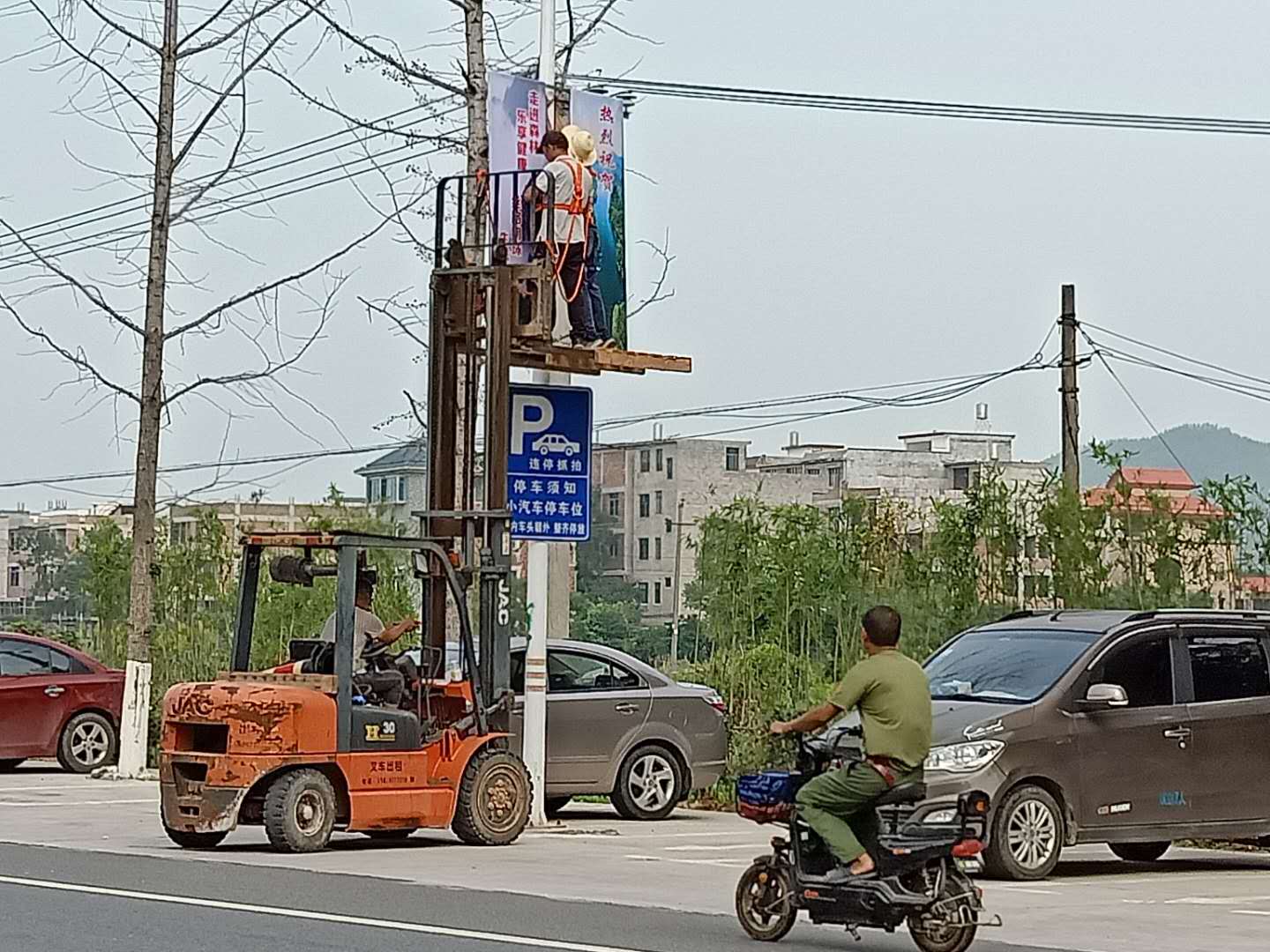 &#21315;&#20159;&#20307;&#32946;&#30331;&#24405;&#32593;&#31449;&#65288;&#20013;&#22269;&#65289;&#38598;&#22242;&#26377;&#38480;&#20844;&#21496;