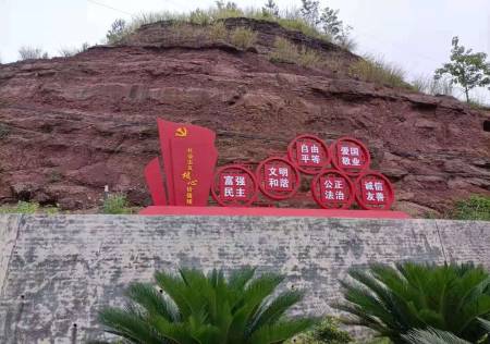 &#21315;&#20159;&#20307;&#32946;&#30331;&#24405;&#32593;&#31449;&#65288;&#20013;&#22269;&#65289;&#38598;&#22242;&#26377;&#38480;&#20844;&#21496;