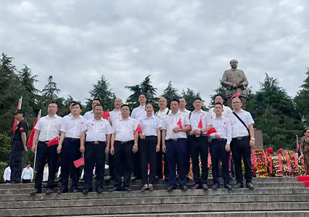 &#21315;&#20159;&#20307;&#32946;&#30331;&#24405;&#32593;&#31449;&#65288;&#20013;&#22269;&#65289;&#38598;&#22242;&#26377;&#38480;&#20844;&#21496;