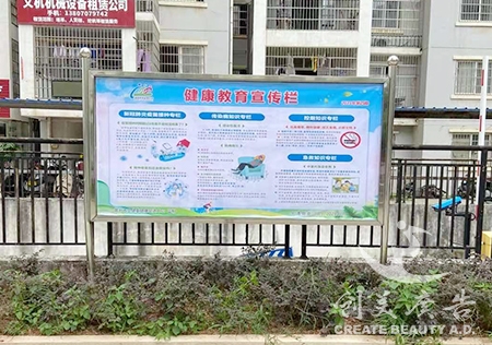 &#21315;&#20159;&#20307;&#32946;&#30331;&#24405;&#32593;&#31449;&#65288;&#20013;&#22269;&#65289;&#38598;&#22242;&#26377;&#38480;&#20844;&#21496;